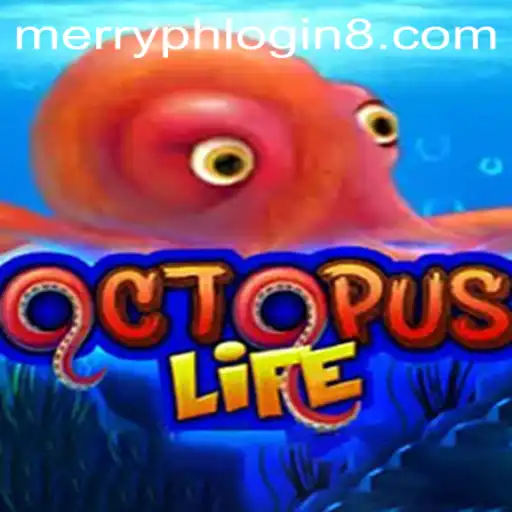 Exploring the Vibrant World of OctopusLife: A Dive into Multiplayer Extravaganza