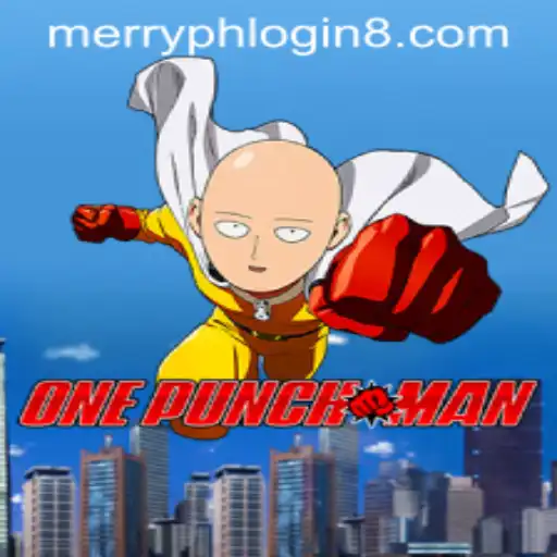 Exploring the World of OnePunchMan: Merry PH Login and Gameplay Dynamics