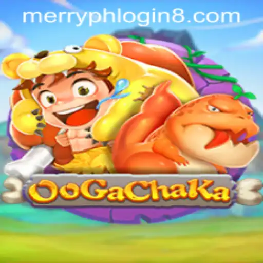 Discover OoGaChaKa: The Vibrant World of Merry PH Login