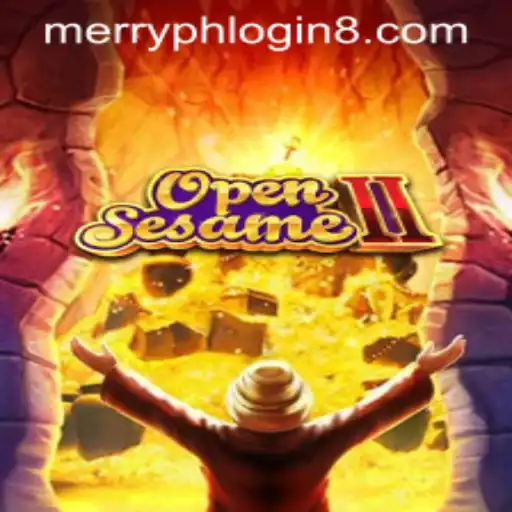 Unlocking the Magic of OpenSesameII: A Journey into Virtual Enchantment