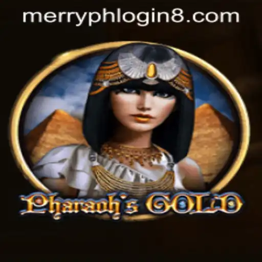 PharaohsGold: An In-Depth Exploration of the Ancient-Themed Adventure
