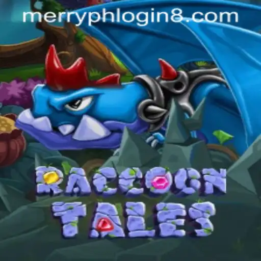 Discovering the Enchanting World of RaccoonTales: A Guide to Merry Adventures and Rules
