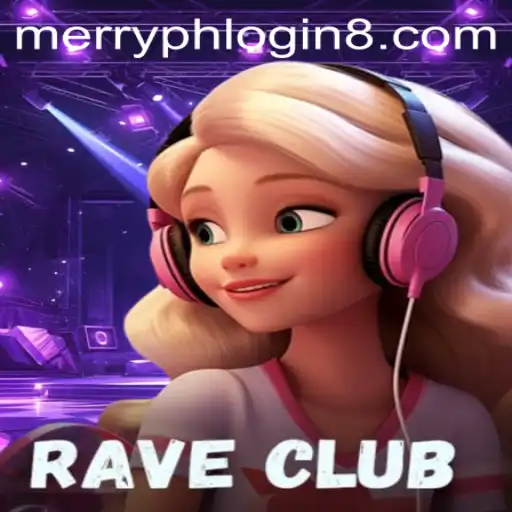 Exploring the Virtual World of RaveClub: A Comprehensive Guide