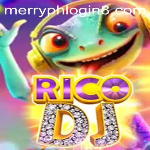 Exploring RicoDJ: The New Exciting World of Merry Ph Login