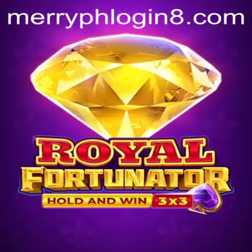 Explore the Thrilling World of Royalfort: A Comprehensive Guide