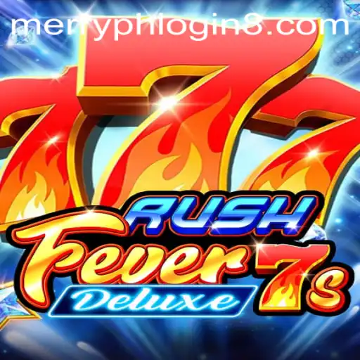 Discover the Excitement of RushFever7sDeluxe and Its Impact on Gaming Trends