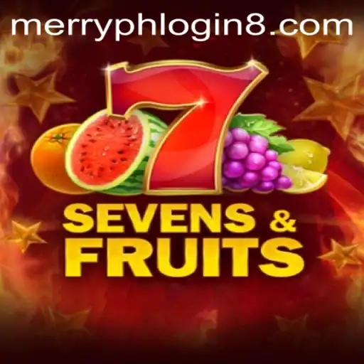 Exploring the World of SevensFruits and the Role of Merry PH Login