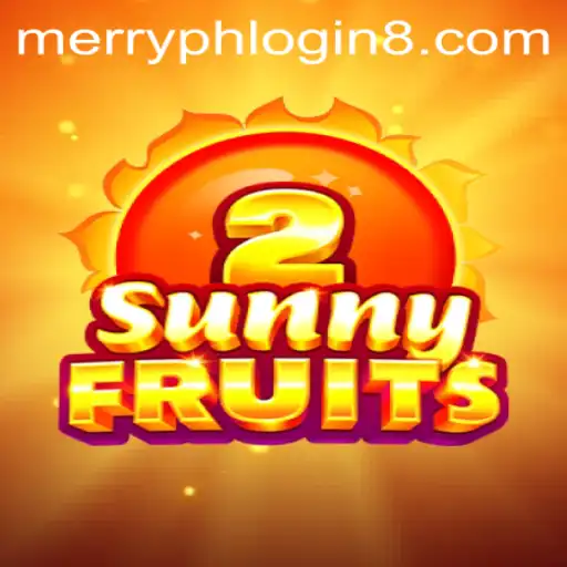 Exploring the World of SunnyFruits2: A Game Bringing Joy and Excitement