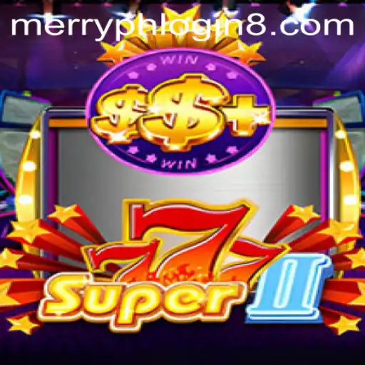Exploring Super777II: A Comprehensive Guide with Recent Events