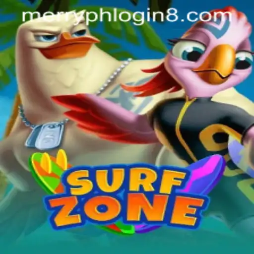 Exploring SurfZone: A Wave of Excitement