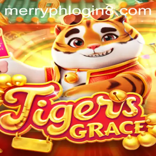 The Ultimate Guide to TigersGrace