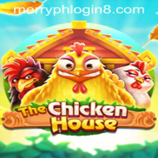 Exploring TheChickenHouse: A Deep Dive into Gameplay and Adventure