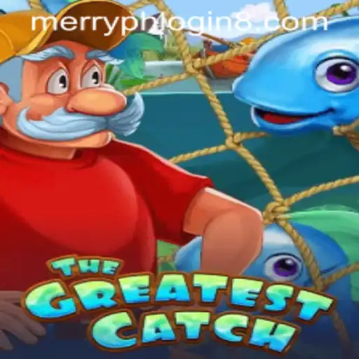 TheGreatestCatch: A Deep Dive into Gameplay and Community