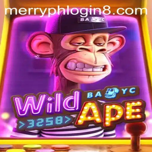 Exploring the Enchanting World of WildApe3258