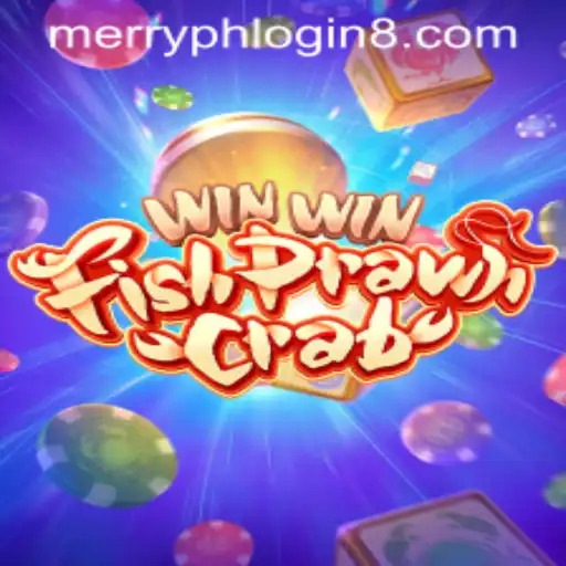 WinWinFishPrawnCrab: A Dynamic Dive into Traditional Gaming