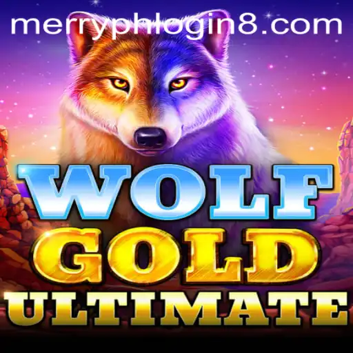 Discover the Thrills of WolfGoldUltimate Amidst Exciting Gaming Trends
