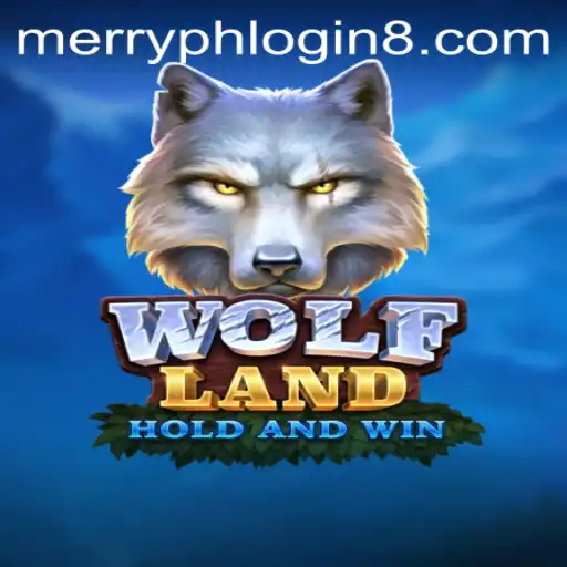 Exploring WolfLand: Unveiling the Adventure and Merry PH Login
