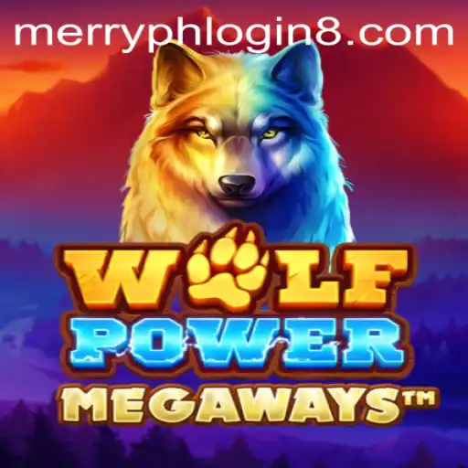 Exploring WolfPowerMega: A Thrilling New Adventure