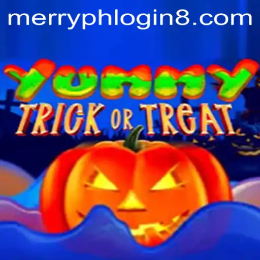 YummyTrickorTreat: A Delightful Fusion of Fun and Festivity
