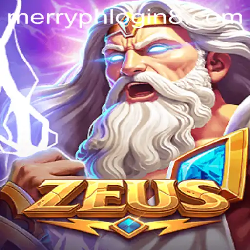 Exploring the Divine Adventures of Zeus