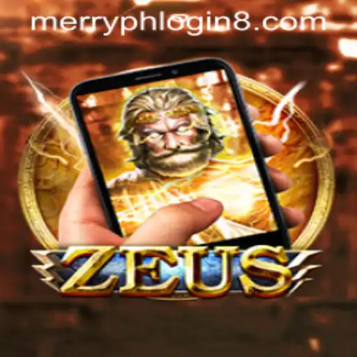 Exploring the World of ZeusM: The Game That Redefines Online Gaming