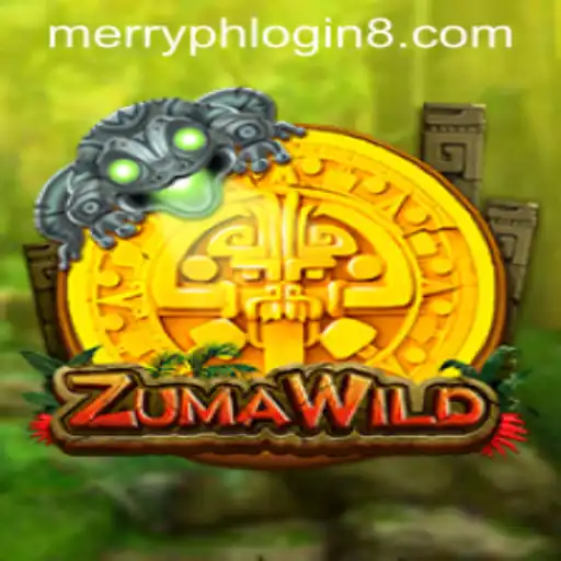 Explore ZumaWild: An Exciting Gaming Adventure with Merry PH Login