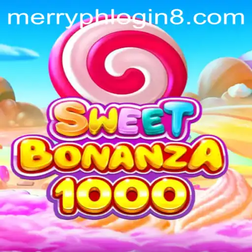 Exploring SweetBonanza1000: A Delightful Journey into Online Gaming