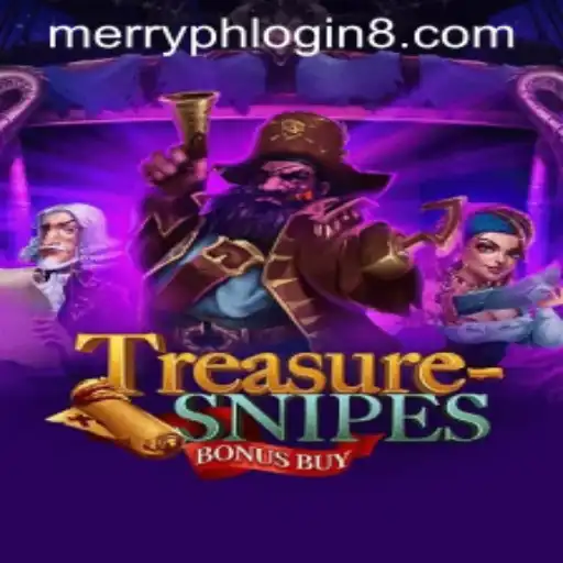 Discover the Thrills of TreasuresnipesBonusBuy: An Adventurous Journey in Virtual Gaming