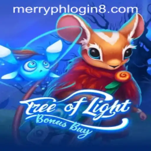 TreeOfLightBonusBuy Game: Journey into a Mystical Adventure with an Enticing Twist