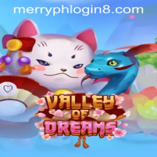 Exploring ValleyofDreams: A Comprehensive Guide and Introduction