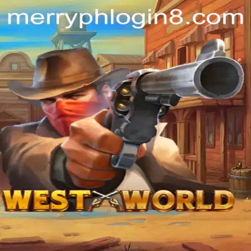 Exploring WestWorld: A Thrilling Adventure into a New Reality