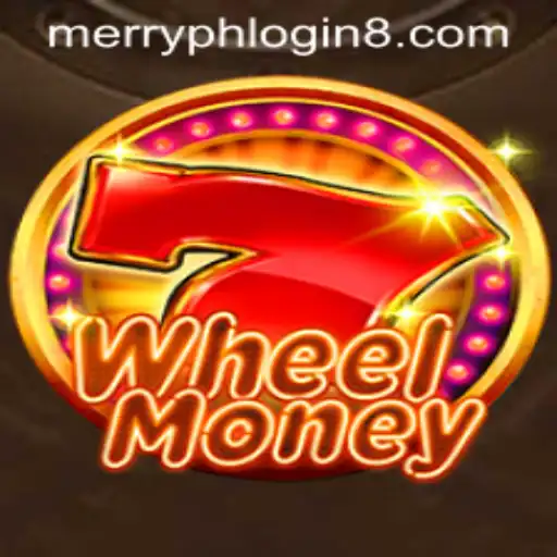 Discover the Excitement of WheelMoney: A Game of Fortune and Strategy