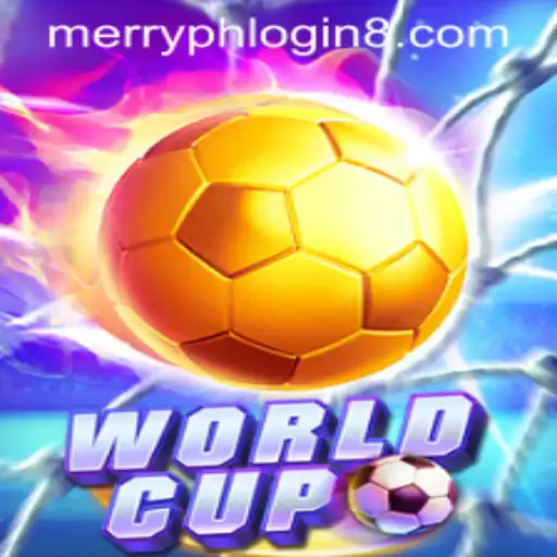 WorldCup: A Comprehensive Guide to the Game and the Exciting Role of Merry PH Login