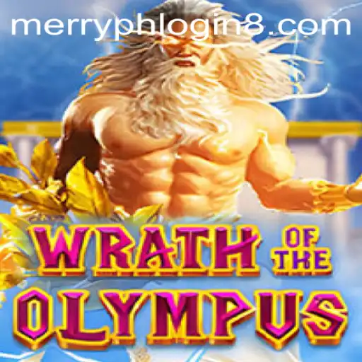 Discover the Excitement of WrathofOlympus: A Comprehensive Guide