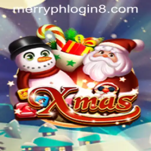 Unveiling Xmas: A Holiday-Themed Adventure in the Realm of Gaming