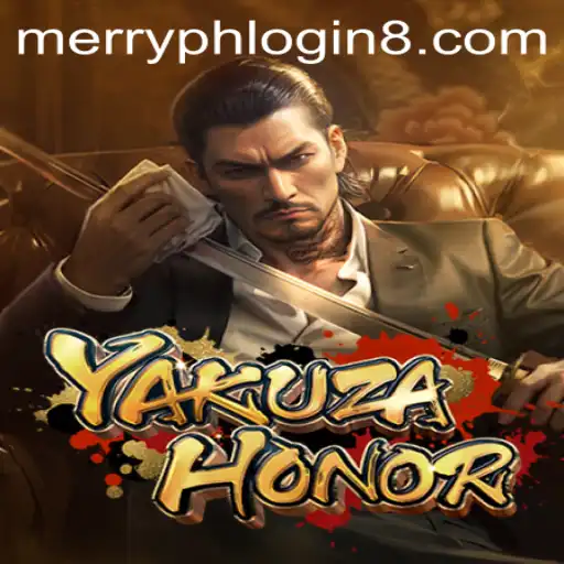 Yakuza Honor: A Journey into the Underworld