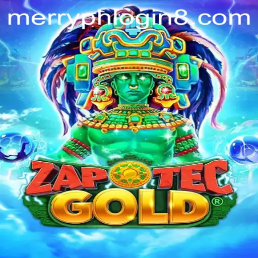 Exploring the Adventurous Realm of ZapOtecGold: An Insight into Gameplay and Rules